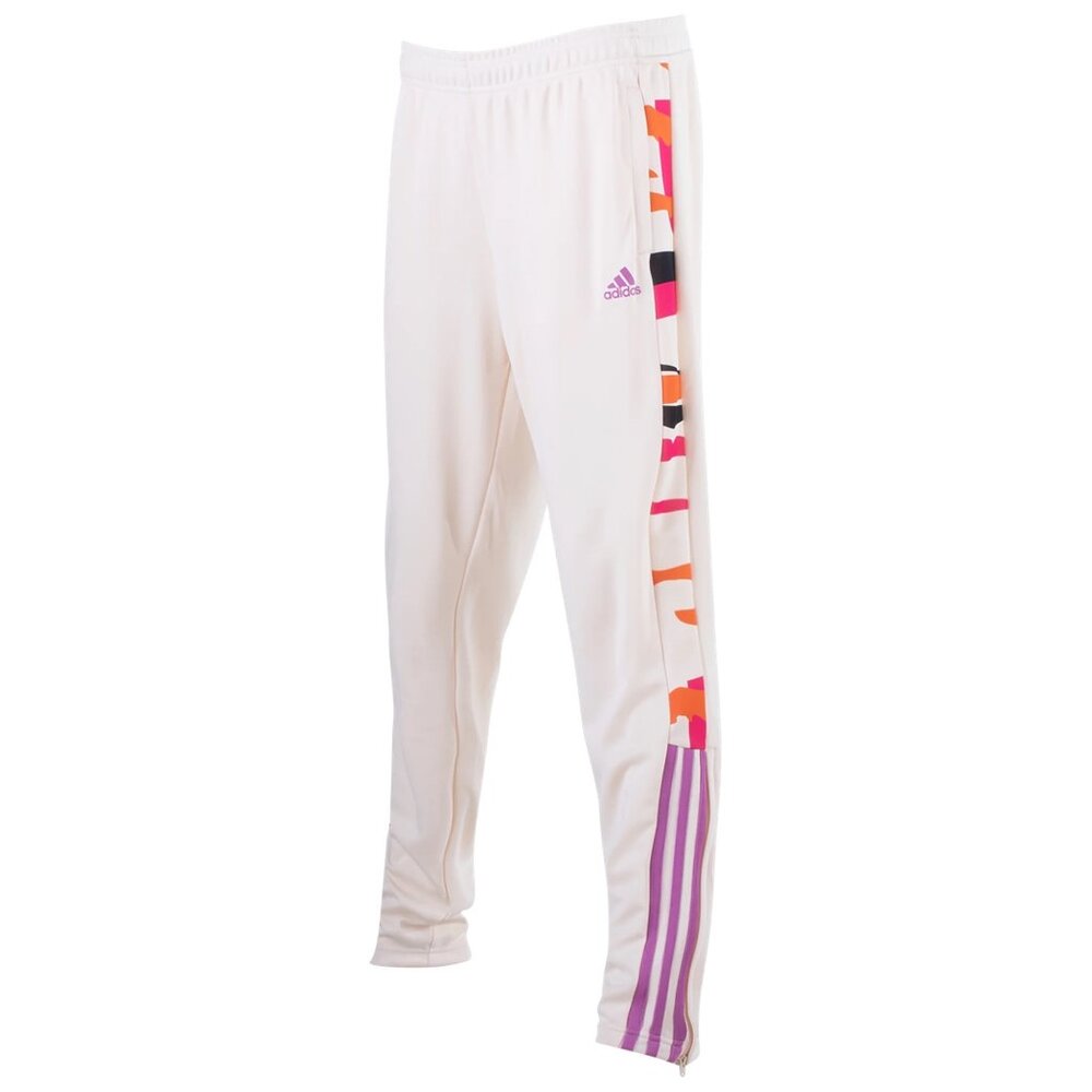Adidas Tiro Pant